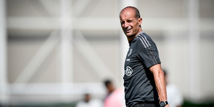 Serie A, date e orari delle prime due giornate: quando gioca la Juve