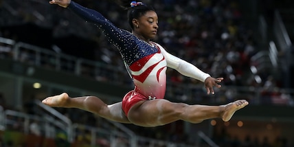 Tokyo 2020, allarme Covid tra le ginnaste Usa: Eaker positiva