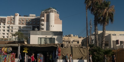 Malta: in settimana il rimpatrio degli italiani positivi