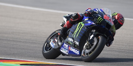 MotoGp, ufficiale: cancellato il Gp di Thailandia per il 2021