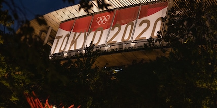 Olimpiadi di Tokyo 2020: via alle gare. Malagò parla al Cio