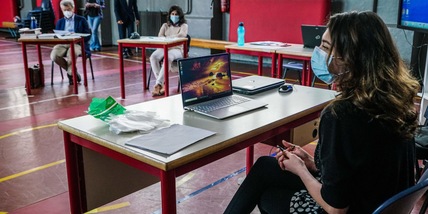 Esami di maturità 2022: il calendario del ministero dell'Istruzione