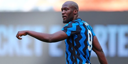 L'Inter non vuole cedere Lukaku, ma intanto fissa il prezzo