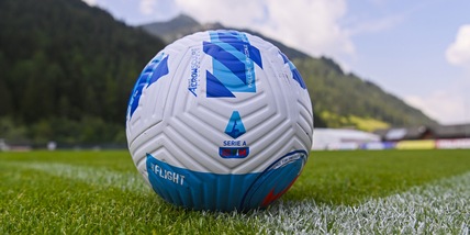 Ardemagni, dal centrocampo alla panchina dell'Inter