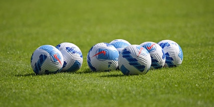 Olbia, Renault accetta un quadriennale