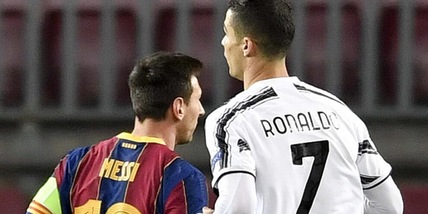 Juve-Barcellona al trofeo Gamper 2021: c'è una novità