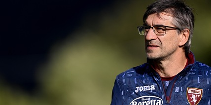 Torino, salta il test col Bochum: un positivo tra i tedeschi