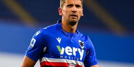 L'Udinese piomba su Ramirez