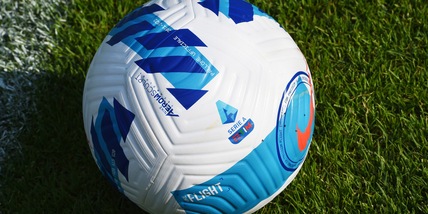 Olbia, Ciocci e Boccia giungono a titolo temporaneo