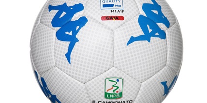 Il Benevento supera la Reggina 3-1: in gol Di Serio ed Elia