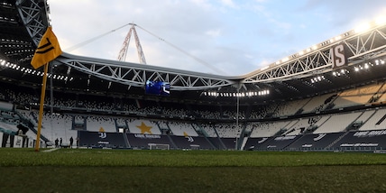 Capienza stadi, allo Juventus Stadium più tifosi che nel resto d'Italia: ecco perché