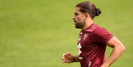 Toro: da Rodriguez a Vagnati, 16 milioni di problemi