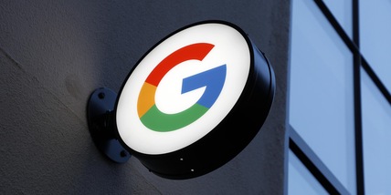 Google pazzesco: svelato un mistero vecchio di un milione di anni