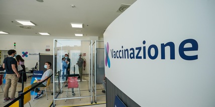 Covid, Cartabellotta: "Ciclo vaccinale protegge al 97%"