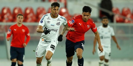 Juve e Milan, tutto su Kaio Jorge e spunta il Benfica