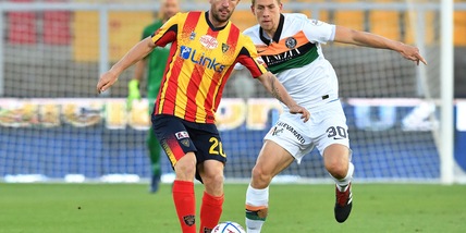 Venezia, ufficiale: Svoboda rinnova fino al 2024