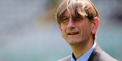 Chievo, ricorso bocciato: addio Serie B. Ripescato il Cosenza