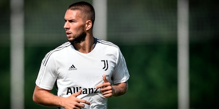 Toro, trattativa calda per Pjaca: c’è il sì del croato