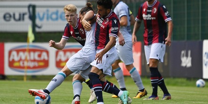 Feralpisalò, arriva Marchesan