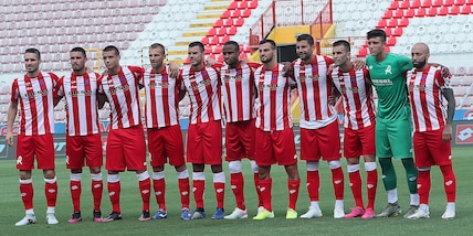 Vicenza, arriva Di Pardo in prestito