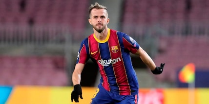 Juve, ecco il piano: cambio di strategia sul mercato, basta plusvalenze