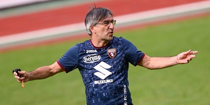 Torino-Al Fateh dalle 17: probabili formazioni e dove vederla in tv