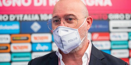 F1, Bonaccini: "Per Imola aspetto che mi chiamino"