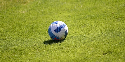 Fiorenzuola, ecco Maffei e Tommasini