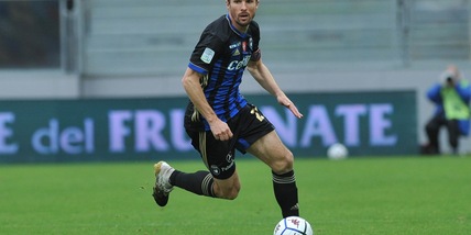 Il Pisa ha superato la Pro Sesto per 1-0 grazie a Gucher