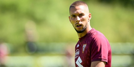 La seconda vita di Pjaca in cerca di svolte: subito a Rennes col Toro