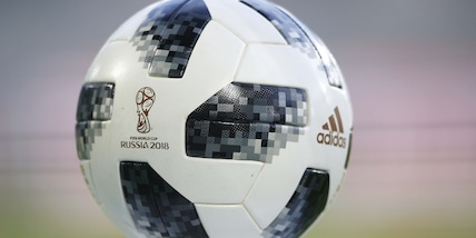 Keller, l'attaccante sul tetto d'Europa con l'Amburgo