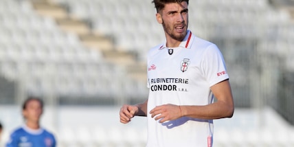 Spezia, Hristov: "Non vedo l'ora di affrontare Ronaldo"