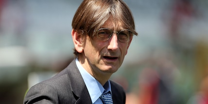 Serie B, Chievo: ricorso al Consiglio di Stato dopo l'esclusione