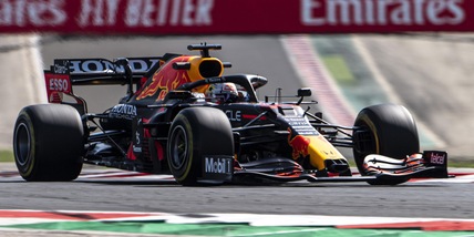 Diretta qualifiche F1 Gp Ungheria: dove vederle in tv