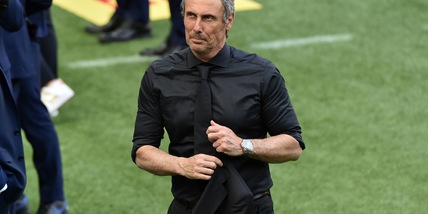 Udinese, ancora una sconfitta: vince 4-1 il Lens