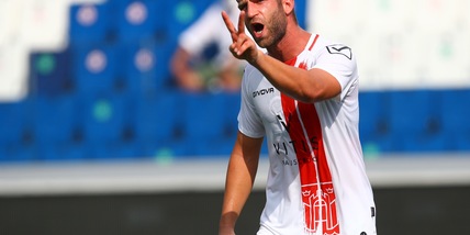 Pordenone, Bassoli rinnova fino al 2023