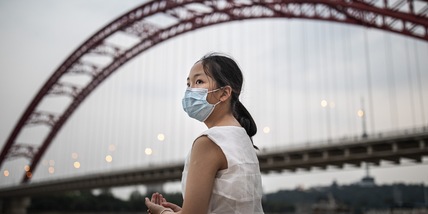 Covid in Cina, torna l'incubo a Wuhan: individuati nuovi casi