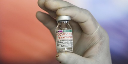 Covid, a Empoli primo trapianto cellule del midollo osseo: buoni risultati