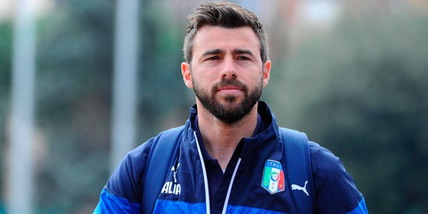 Barzagli torna in azzurro: sarà nello staff delle Nazionali giovanili