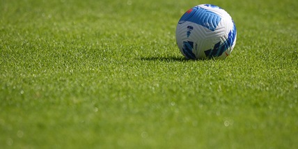 Serie C, Seregno: il nuovo allenatore è Mariani