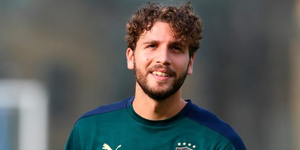 Locatelli-Juve, la riunione con il Sassuolo e il nodo formula
