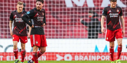 Ascoli, Botteghin firma fino al 2023