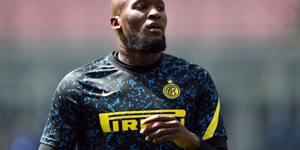 Dall'Inghilterra: "Il Chelsea vuole Lukaku, pronti oltre 100 milioni"