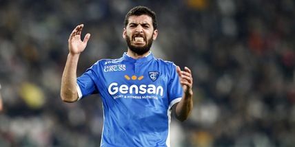 Pescara, Sorensen va alla Ternana. Ecco Marilungo dalla Carrarese