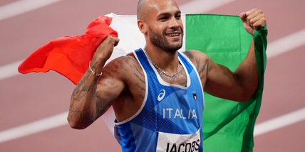 Tokyo 2020, il programma di giovedì 5 agosto: orari e italiani in gara