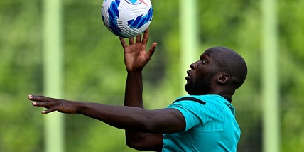 Inter, Lukaku vuole il Chelsea: manca solo l'offerta giusta