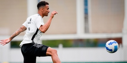 Bayern Monaco su Danilo, la Juve: no