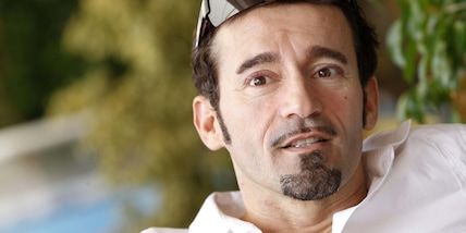 Max Biaggi saluta Valentino Rossi: "Mai stati amici. Ora rideremo insieme"