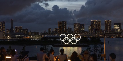 Giappone, clamorosa gaffe alla commemorazione per Hiroshima