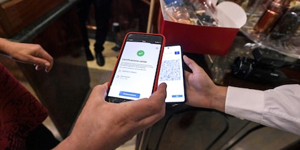 Green Pass al via oggi: come scaricarlo e le nuove regole